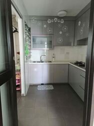 Blk 305 Punggol Road (Punggol), HDB 4 Rooms #566748271